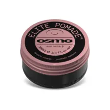 Pomada za jako učvršćivanje kose OSMO Elite Pomade - 100ml